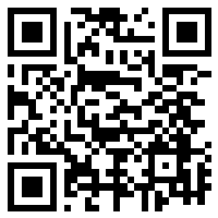 QR Code for 3QEb9ytWJq4Ls92HWLppVd1m2RNegADRYc