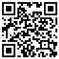 QR Code for 3QEbPy74443657RhesaF15LE6WG4bPKW4P