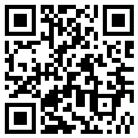 QR Code for 3QEcRZgCruTDS94eg3jqHNALK7u8FAeeMN