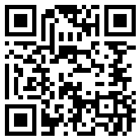 QR Code for 3QEcSzn5d6DHWAEmY4Di9txkRSTNW8WQka