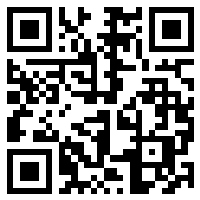 QR Code for 3QEd3KMkvxDSurn4XbF9kb2AoTARwDxsdi