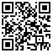 QR Code for 3QEdFH2rcgJ3pDLdkGUx2wRzR7FRQEeCGj