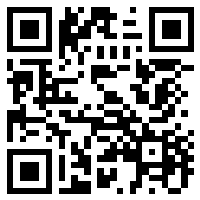 QR Code for 3QEffRnt8BMRHCr7zjiYPb4DMVjbUimc3K