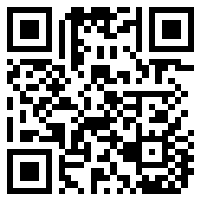 QR Code for 3QEhfKffwbXoAgwJbu7dSWL5RFabRbxvGL