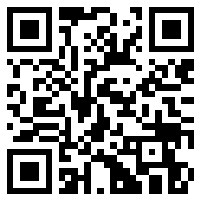 QR Code for 3QEhxWk6SYJWY8hNpdxsD2sMsFFDvVRtbb