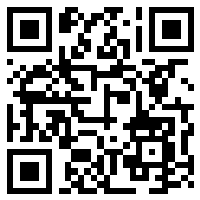 QR Code for 3QEm2FMTDBcCod2KmJqSaA4RnkSF56MYfq