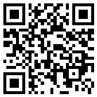 QR Code for 3QEn5YoogUTGMortM8VPErHytWtJKiSDPL