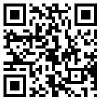 QR Code for 3QEoCAJrhCr1ESd5PcGL5EX4Fo4mXgsRbN