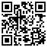 QR Code for 3QEorQfoLgnj4UdpzYCsDn8SGdSWm3Q4CF