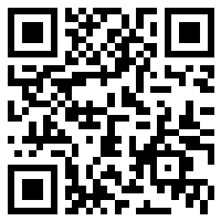 QR Code for 3QEpLWWrfdpcqRRgVS8GGWgpGufeqmF8EX