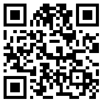 QR Code for 3QEpffHVZwdHG4bgaPdXGVMDPD5qeGeFz4