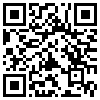 QR Code for 3QEprEzfbumUnpZgtXfqphBKvMdBKqw7b8