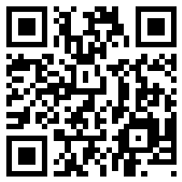 QR Code for 3QEt4cdT8MTabFkFeYvuyNnBafSbSmPWXK