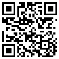 QR Code for 3QEvDZNF522BhDqvuUdzYfowaWcgiDnpPi