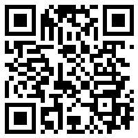 QR Code for 3QEx8oSZMFDq8Ng4ekMNE8zCkvKSTqJd8f