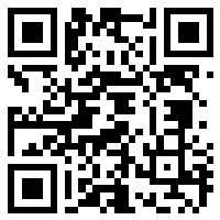 QR Code for 3QEyeRbpbpEibwpv8JU2MGSGcwGXQuGvSS