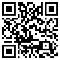 QR Code for 3QF1G13saUm4ankaWkGfFQE3FfpQYPz1f3