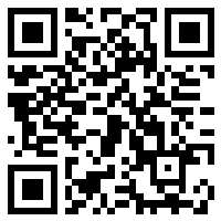 QR Code for 3QF1x4NAApCWF9qH6TL53haK2fkDfehpyC