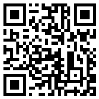 QR Code for 3QF345fVyxxntYfGoC3waTQ3Ti7wQX23DF