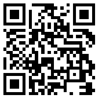 QR Code for 3QF4CSNSYJGDPZfFcAPVENmx1DjmHt9me1