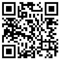 QR Code for 3QF7Gg8pS2Bu1SWW1WKLTr1MhaFTaWdxqF