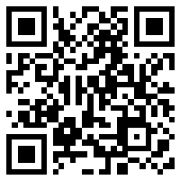 QR Code for 3QF8GKFnTy7QAs4qGS5JCcVhtKaKA97rij