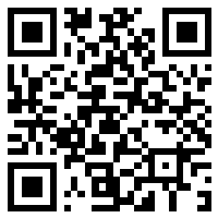 QR Code for 3QFBNTWXnsWPompYfhwFAM8XA6UKBinkMj