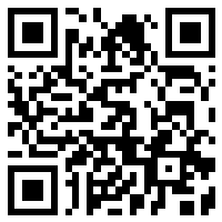 QR Code for 3QFBygBxcU6mfd2hbomYuewKHPtjuouPTd