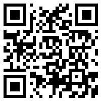 QR Code for 3QFCpmwawwsDZ6a1L9M3JqY9Bpgw6exjAH