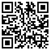 QR Code for 3QFD7AwANReBc3CXa9BP2wZxENmRVNkFFS