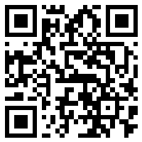 QR Code for 3QFDYWD5e2ynaBkpD8QDGF77hCFrSwoog2