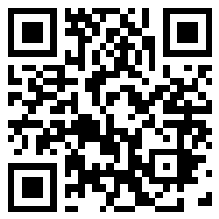QR Code for 3QFEBJA8rPyV5bCyodXXg2CuWUkfYh7d7F