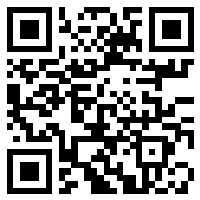 QR Code for 3QFEKw7mJDmvaUPyRZXG5mfvsZ8vfygHUN