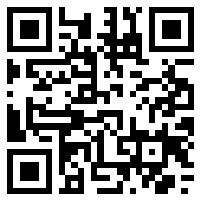 QR Code for 3QFEWVyo8Mwfib3cyPL26nJR7wUNbuA7UK