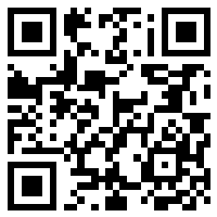 QR Code for 3QFEXjTY929FhJeV8cp19AdUunoEmRBFGp