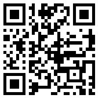 QR Code for 3QFEd52r3STVUZQtTKmoryJ4Gv24jKzzEC