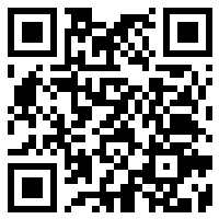 QR Code for 3QFFbBStg9YAHVvRouw5sG2wSfYshrFNtt