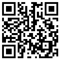 QR Code for 3QFKAuMk3KXSHHAruao1YB2ZMq6L9LixdA