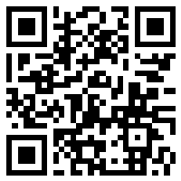 QR Code for 3QFL8iUb3eFMPvZSNcPjKXbRbd13MT2fqb