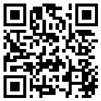 QR Code for 3QFLggmorCgpCCTWzuHoTYWZqQZPSHo5ym