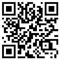 QR Code for 3QFN2dW86ZaBqaBEBpAMc9SXEcM9zyMpzf