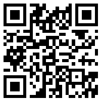 QR Code for 3QFNPr7WoGEFncKuV2N2z65gJ3CaXtSSmL