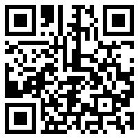 QR Code for 3QFNxSDxNmnZVr6okFJbKaQXVsMPPHD74c