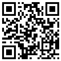QR Code for 3QFPbVGXQZUHX9jZ5XRHBF1ZFnN1D8VTHu