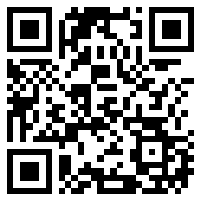 QR Code for 3QFPbZ6KgGoJF7i6vft34vCVzPawr3knq2