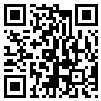 QR Code for 3QFRMkqWNCp2J2aXQJsZM8xk53qaeSffCg