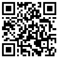 QR Code for 3QFS4ipdZxHrn2stz5brBdpuS8QMV7F7pq