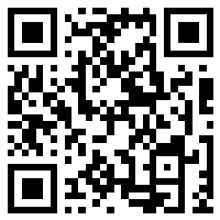 QR Code for 3QFSc2JdG9oALXZPbpXJoyt6W4zFuRkk4V