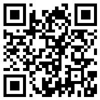 QR Code for 3QFTe3vWLLLnV6whdNpARQELEmxridVYcq