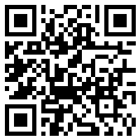 QR Code for 3QFUbp5S31nyaEiFrQBodVKUJSzQoRdKQ3